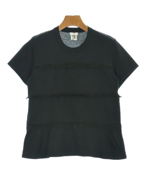 noir kei ninomiya(ノワール　ケイ　ニノミヤ)のTシャツ・カットソー サイズ:XS 11,000円
