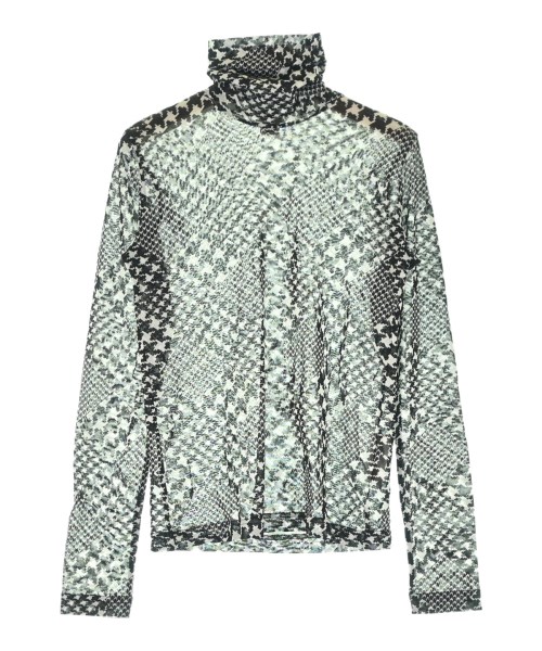 noir kei ninomiya(ノワール　ケイ　ニノミヤ)のTシャツ・カットソー サイズ:S 15,000円