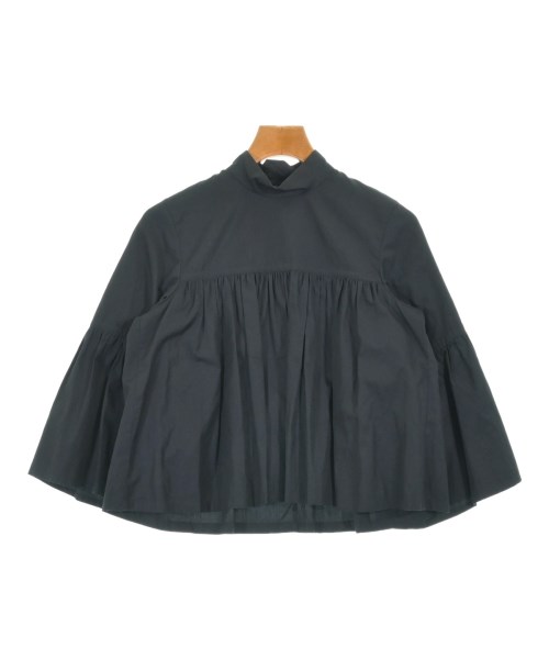 noir kei ninomiya(ノワール　ケイ　ニノミヤ)のブラウス サイズ:XS 24,400円