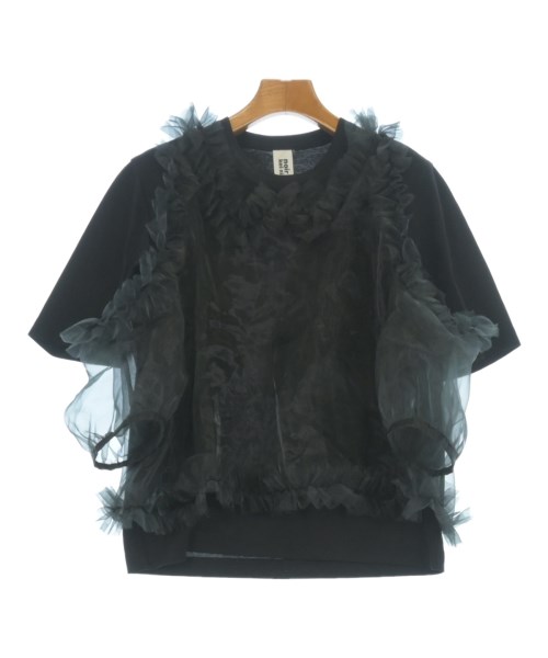 noir kei ninomiya(ノワール　ケイ　ニノミヤ)のTシャツ・カットソー サイズ:-(M位) 22,600円