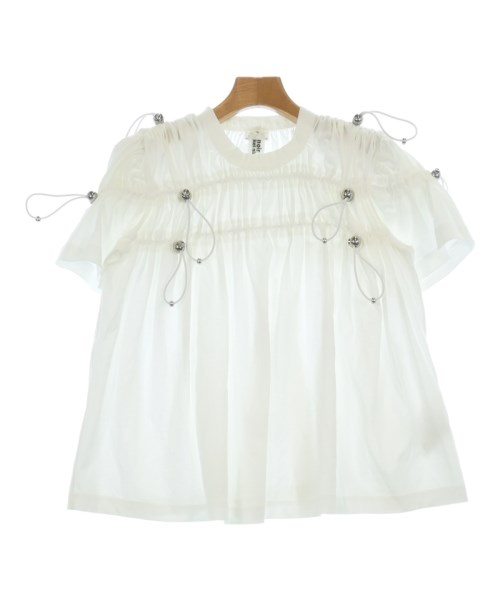 noir kei ninomiya(ノワール　ケイ　ニノミヤ)のTシャツ・カットソー サイズ:M 25,800円