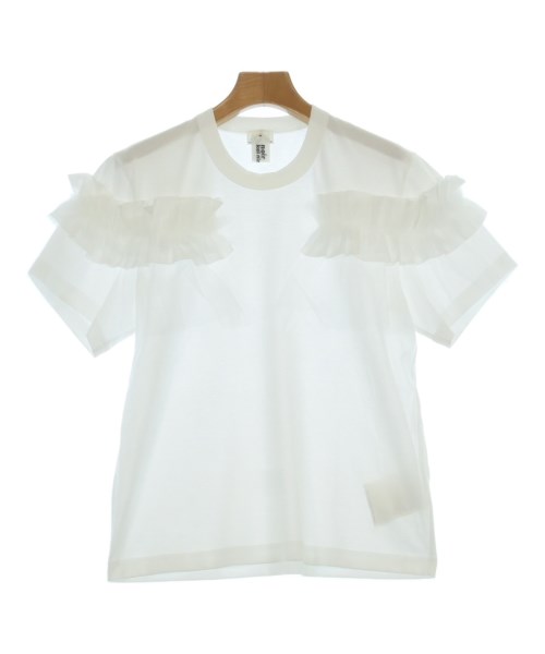 noir kei ninomiya(ノワール　ケイ　ニノミヤ)のTシャツ・カットソー サイズ:M 15,000円