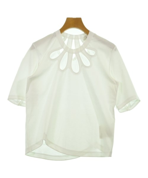 noir kei ninomiya(ノワール　ケイ　ニノミヤ)のTシャツ・カットソー サイズ:S 19,800円