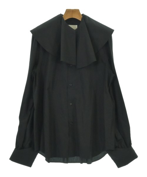noir kei ninomiya(ノワール　ケイ　ニノミヤ)のブラウス サイズ:L 30,200円