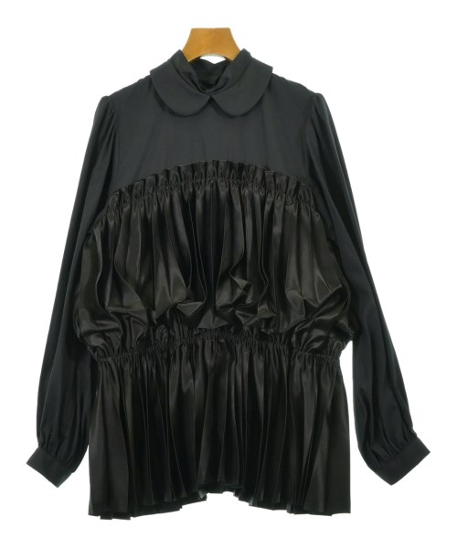 noir kei ninomiya(ノワール　ケイ　ニノミヤ)のカジュアルシャツ サイズ:M 37,200円