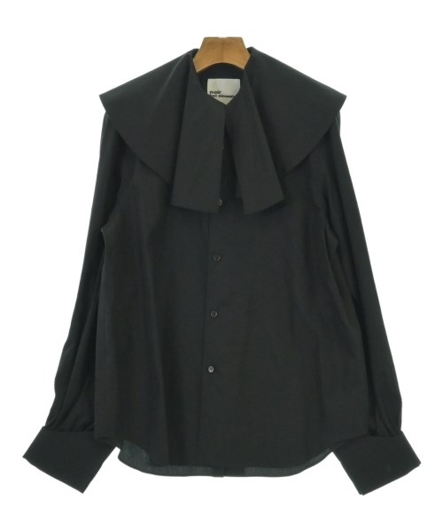noir kei ninomiya(ノワール　ケイ　ニノミヤ)のカジュアルシャツ サイズ:M 30,200円