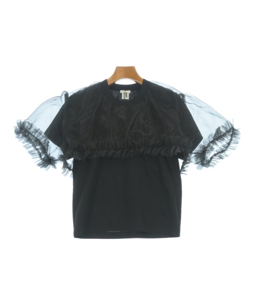 noir kei ninomiya(ノワール　ケイ　ニノミヤ)のTシャツ・カットソー サイズ:XS 22,600円
