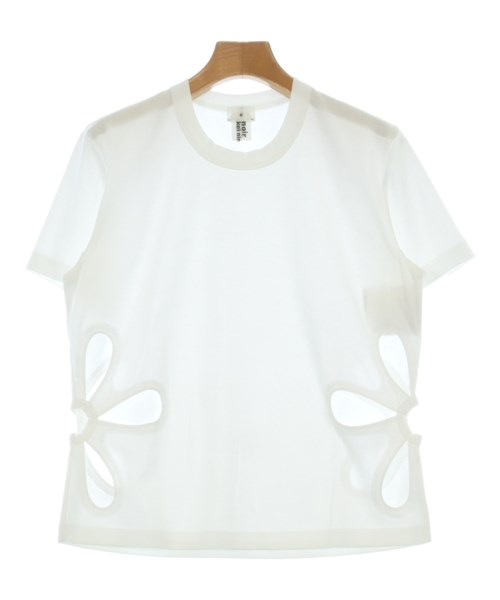 noir kei ninomiya(ノワール　ケイ　ニノミヤ)のTシャツ・カットソー サイズ:M 16,200円