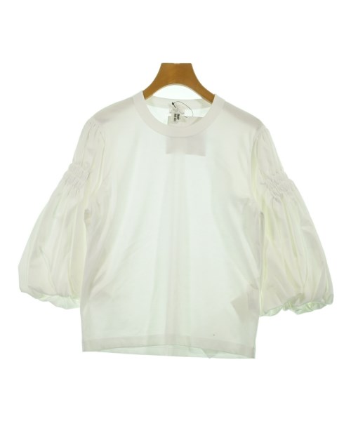noir kei ninomiya(ノワール　ケイ　ニノミヤ)のTシャツ・カットソー サイズ:S 16,200円
