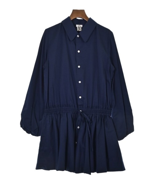 noir kei ninomiya(ノワール　ケイ　ニノミヤ)のカジュアルシャツ サイズ:S 48,600円