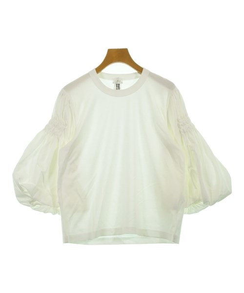 noir kei ninomiya(ノワール　ケイ　ニノミヤ)のTシャツ・カットソー サイズ:M 16,200円