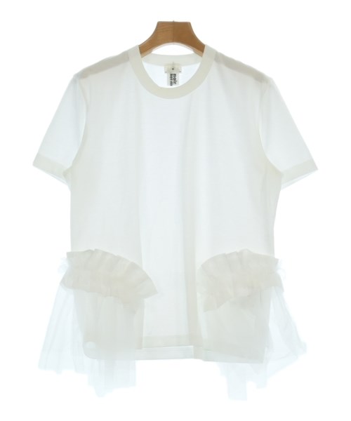 noir kei ninomiya(ノワール　ケイ　ニノミヤ)のTシャツ・カットソー サイズ:M 15,000円