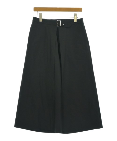 noir kei ninomiya(ノワール　ケイ　ニノミヤ)その他 黒 サイズ:S/2200667599048