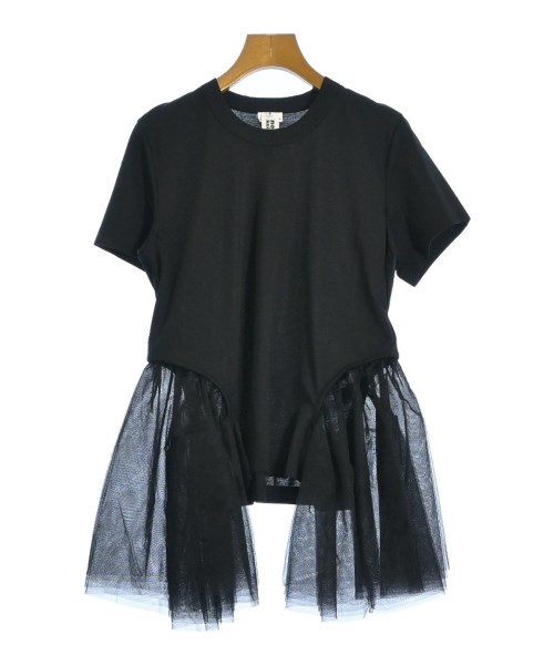 noir kei ninomiya(ノワール　ケイ　ニノミヤ)のTシャツ・カットソー サイズ:S 18,700円