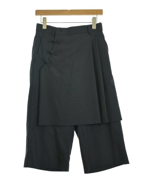 noir kei ninomiya(ノワール　ケイ　ニノミヤ)のスラックス サイズ:XS 48,600円
