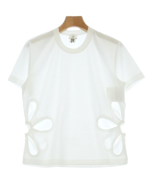 noir kei ninomiya(ノワール　ケイ　ニノミヤ)のTシャツ・カットソー サイズ:S 16,200円