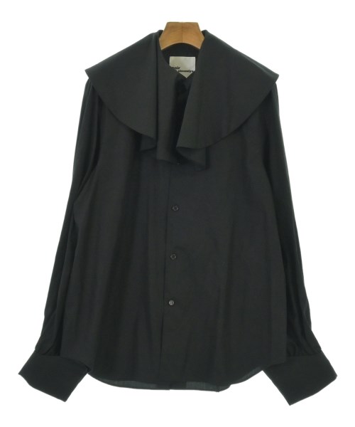 noir kei ninomiya(ノワール　ケイ　ニノミヤ)のカジュアルシャツ サイズ:L 30,200円