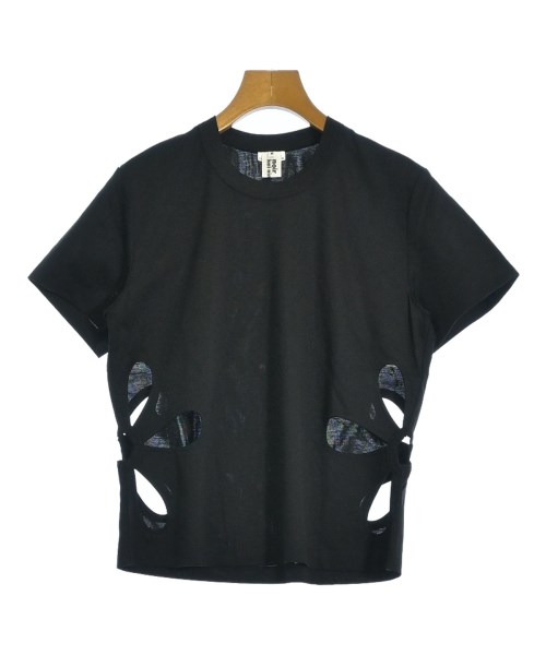 noir kei ninomiya(ノワール　ケイ　ニノミヤ)のTシャツ・カットソー サイズ:M 16,200円