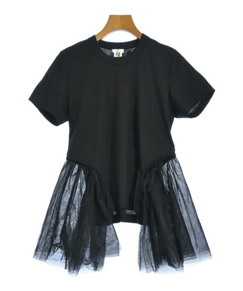 noir kei ninomiya(ノワール　ケイ　ニノミヤ)のTシャツ・カットソー サイズ:XS 18,700円