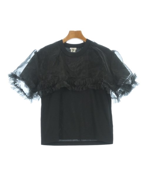 noir kei ninomiya(ノワール　ケイ　ニノミヤ)のTシャツ・カットソー サイズ:S 22,600円
