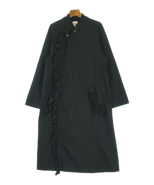 noir kei ninomiya(ノワール　ケイ　ニノミヤ)その他 黒 サイズ:S/2200669997026