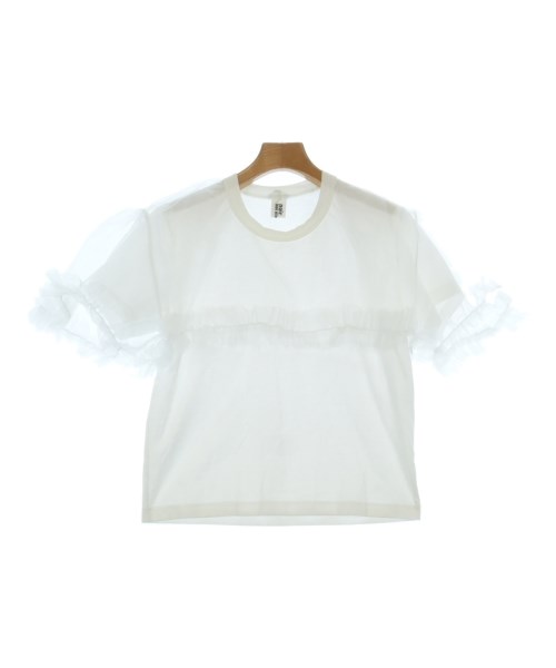 noir kei ninomiya(ノワール　ケイ　ニノミヤ)のTシャツ・カットソー サイズ:-(M位) 22,600円