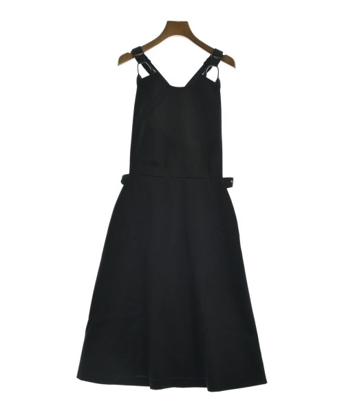 noir kei ninomiya(ノワール　ケイ　ニノミヤ)のワンピース サイズ:XS 36,100円
