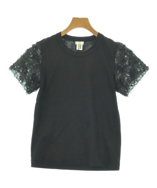 noir kei ninomiya(ノワール　ケイ　ニノミヤ)のTシャツ・カットソー サイズ:S 15,000円