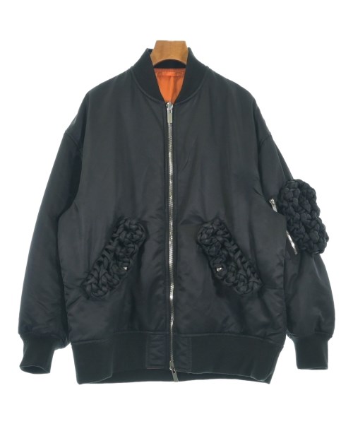 noir kei ninomiya(ノワール　ケイ　ニノミヤ)のその他 サイズ:S 72,600円