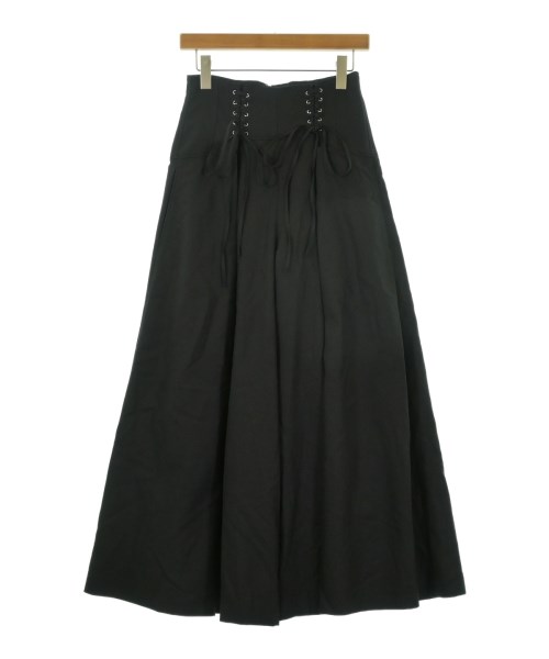 noir kei ninomiya(ノワール　ケイ　ニノミヤ)のその他 サイズ:XS 31,400円