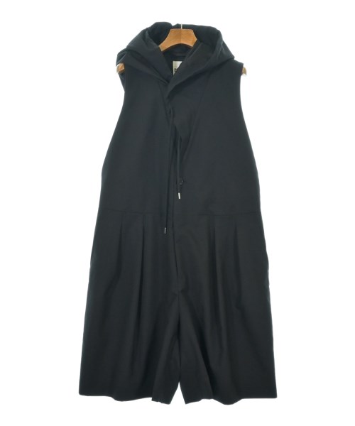 noir kei ninomiya(ノワール　ケイ　ニノミヤ)のオールインワン/サロペット サイズ:M 31,400円