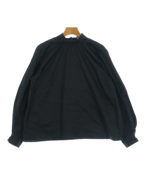 noir kei ninomiya(ノワール　ケイ　ニノミヤ)のブラウス サイズ:XS 25,800円