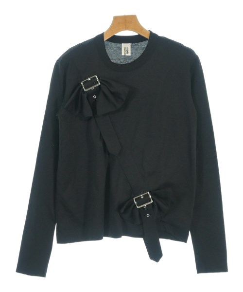 ノワール　ケイ　ニノミヤ(noir kei ninomiya)のnoir kei ninomiya Tシャツ・カットソー