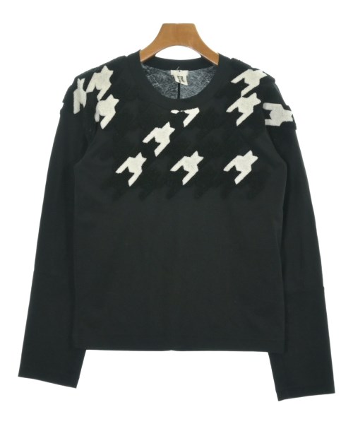 ノワール　ケイ　ニノミヤ(noir kei ninomiya)のnoir kei ninomiya Tシャツ・カットソー