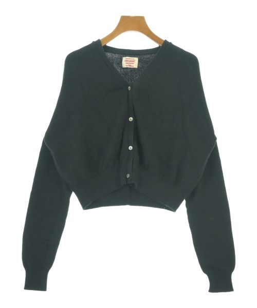 オーガニックバイジョンパトリック(ORGANIC by JOHN PATRICK)のORGANIC by JOHN PATRICK カーディガン