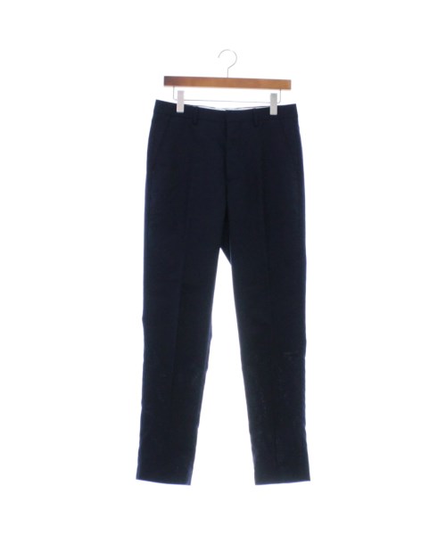 ami(アミ)その他 紺 サイズ:38(M位)/2200246456151