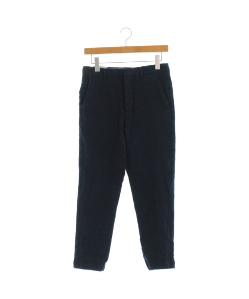 ami(アミ)その他 紺 サイズ:38(S位)/2200298684236