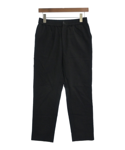 ami(アミ)その他 黒 サイズ:36(XS位)/2200432903056