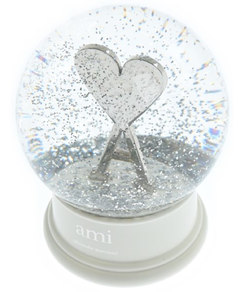 ami(アミ)小物類（その他） その他（柄物・カラフル） サイズ:-/2200514122085