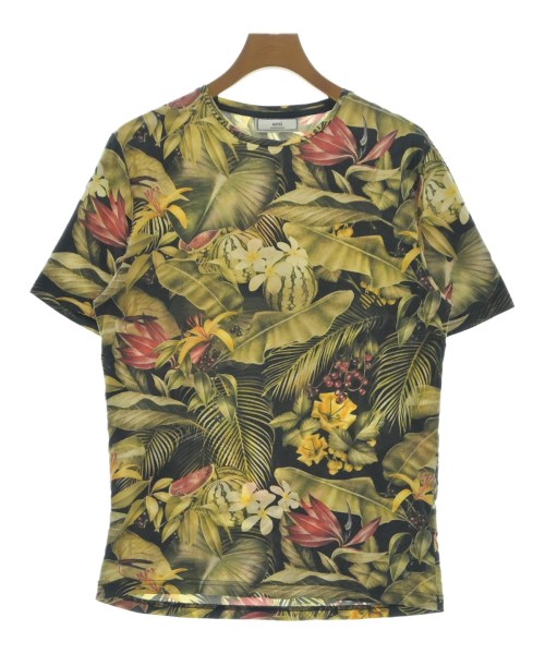 アミ(ami)のami Tシャツ・カットソー