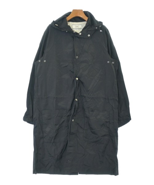 アミ(ami)のami コート（その他）