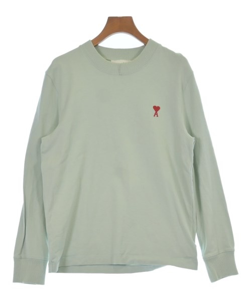 アミ(ami)のami Tシャツ・カットソー