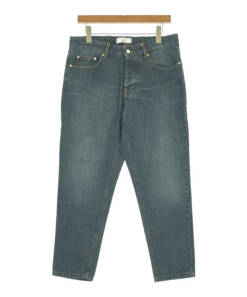 アミ(ami)のami デニムパンツ