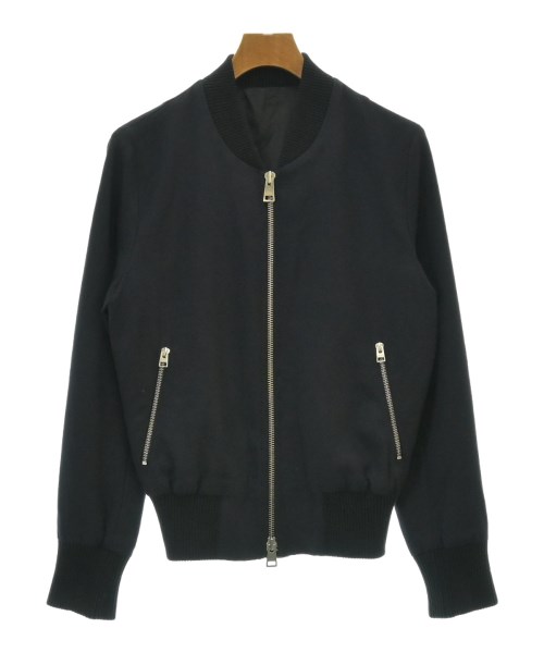 アミ(ami)のami ブルゾン（その他）