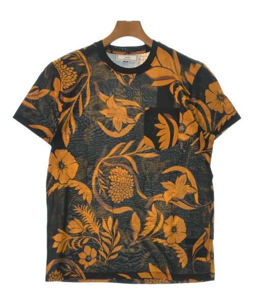 アミ(ami)のami Tシャツ・カットソー