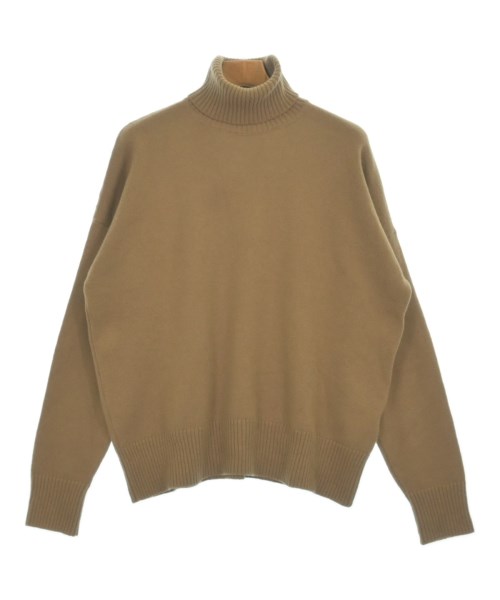 アミ(ami)のami ニット・セーター