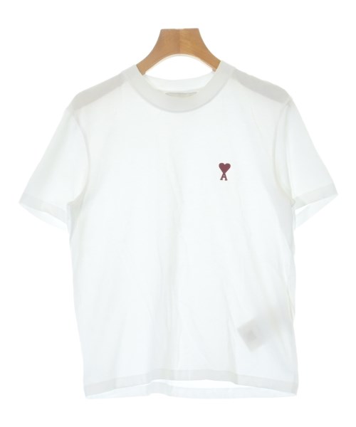 アミ(ami)のami Tシャツ・カットソー