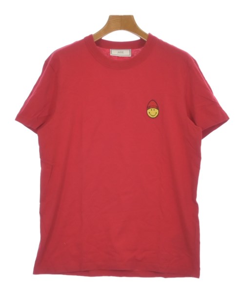アミ(ami)のami Tシャツ・カットソー