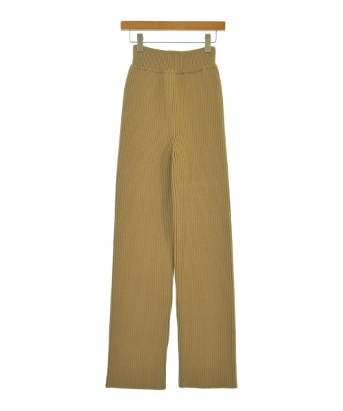 ami(アミ)その他 ベージュ サイズ:S/2200568311077