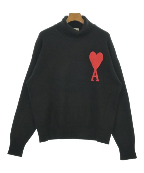 ami(アミ)のニット・セーター サイズ:F 23,600円
